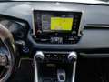 Toyota RAV 4 2.5l 220H Feel! 4WD Blanco - thumbnail 12