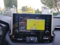 Toyota RAV 4 2.5l 220H Feel! 4WD Blanco - thumbnail 17