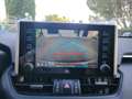 Toyota RAV 4 2.5l 220H Feel! 4WD Blanco - thumbnail 16