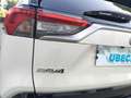 Toyota RAV 4 2.5l 220H Feel! 4WD Blanco - thumbnail 5