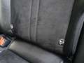 Toyota RAV 4 2.5l 220H Feel! 4WD Blanco - thumbnail 43