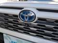Toyota RAV 4 2.5l 220H Feel! 4WD Blanco - thumbnail 41