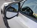 Toyota RAV 4 2.5l 220H Feel! 4WD Blanco - thumbnail 38