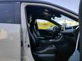 Toyota RAV 4 2.5l 220H Feel! 4WD Blanco - thumbnail 29