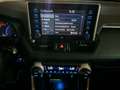 Toyota RAV 4 2.5l 220H Feel! 4WD Blanco - thumbnail 18