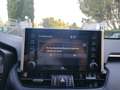 Toyota RAV 4 2.5l 220H Feel! 4WD Blanco - thumbnail 14