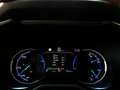 Toyota RAV 4 2.5l 220H Feel! 4WD Blanco - thumbnail 11