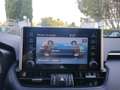 Toyota RAV 4 2.5l 220H Feel! 4WD Blanco - thumbnail 13