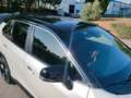Toyota RAV 4 2.5l 220H Feel! 4WD Blanco - thumbnail 33