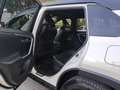 Toyota RAV 4 2.5l 220H Feel! 4WD Blanco - thumbnail 25