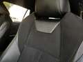 Toyota RAV 4 2.5l 220H Feel! 4WD Blanco - thumbnail 50