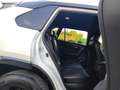 Toyota RAV 4 2.5l 220H Feel! 4WD Blanco - thumbnail 30