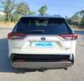 Toyota RAV 4 2.5l 220H Feel! 4WD Blanco - thumbnail 7