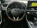 Toyota RAV 4 2.5l 220H Feel! 4WD Blanco - thumbnail 10