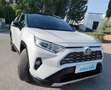Toyota RAV 4 2.5l 220H Feel! 4WD Blanco - thumbnail 35