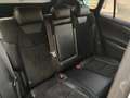 Toyota RAV 4 2.5l 220H Feel! 4WD Blanco - thumbnail 32