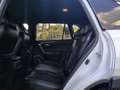 Toyota RAV 4 2.5l 220H Feel! 4WD Blanco - thumbnail 26
