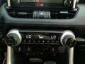 Toyota RAV 4 2.5l 220H Feel! 4WD Blanco - thumbnail 20