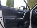 Toyota RAV 4 2.5l 220H Feel! 4WD Blanco - thumbnail 47