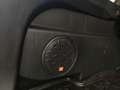 Toyota RAV 4 2.5l 220H Feel! 4WD Blanco - thumbnail 44