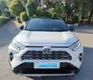 Toyota RAV 4 2.5l 220H Feel! 4WD Blanco - thumbnail 36