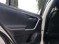 Toyota RAV 4 2.5l 220H Feel! 4WD Blanco - thumbnail 42