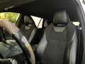 Toyota RAV 4 2.5l 220H Feel! 4WD Blanco - thumbnail 22