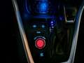 Toyota RAV 4 2.5l 220H Feel! 4WD Blanco - thumbnail 19