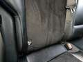 Toyota RAV 4 2.5l 220H Feel! 4WD Blanco - thumbnail 46