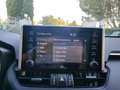 Toyota RAV 4 2.5l 220H Feel! 4WD Blanco - thumbnail 15