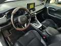 Toyota RAV 4 2.5l 220H Feel! 4WD Blanco - thumbnail 21