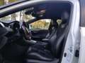 Toyota RAV 4 2.5l 220H Feel! 4WD Blanco - thumbnail 23