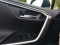 Toyota RAV 4 2.5l 220H Feel! 4WD Blanco - thumbnail 48