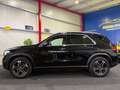 Mercedes-Benz GLE 400 d 4Matic*SITZBELÜFTUNG*MEMORY*PANO*LUFT Noir - thumbnail 3