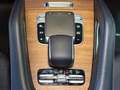 Mercedes-Benz GLE 400 d 4Matic*SITZBELÜFTUNG*MEMORY*PANO*LUFT Noir - thumbnail 25