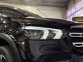 Mercedes-Benz GLE 400 d 4Matic*SITZBELÜFTUNG*MEMORY*PANO*LUFT Noir - thumbnail 13