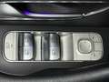 Mercedes-Benz GLE 400 d 4Matic*SITZBELÜFTUNG*MEMORY*PANO*LUFT Noir - thumbnail 31