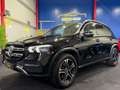 Mercedes-Benz GLE 400 d 4Matic*SITZBELÜFTUNG*MEMORY*PANO*LUFT Noir - thumbnail 1