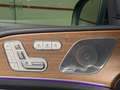 Mercedes-Benz GLE 400 d 4Matic*SITZBELÜFTUNG*MEMORY*PANO*LUFT Noir - thumbnail 30