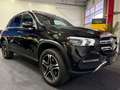 Mercedes-Benz GLE 400 d 4Matic*SITZBELÜFTUNG*MEMORY*PANO*LUFT Noir - thumbnail 12