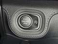 Mercedes-Benz GLE 400 d 4Matic*SITZBELÜFTUNG*MEMORY*PANO*LUFT Noir - thumbnail 28