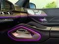 Mercedes-Benz GLE 400 d 4Matic*SITZBELÜFTUNG*MEMORY*PANO*LUFT Noir - thumbnail 16