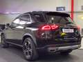Mercedes-Benz GLE 400 d 4Matic*SITZBELÜFTUNG*MEMORY*PANO*LUFT Noir - thumbnail 5