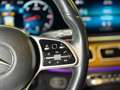 Mercedes-Benz GLE 400 d 4Matic*SITZBELÜFTUNG*MEMORY*PANO*LUFT Noir - thumbnail 27