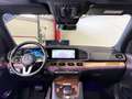 Mercedes-Benz GLE 400 d 4Matic*SITZBELÜFTUNG*MEMORY*PANO*LUFT Noir - thumbnail 20