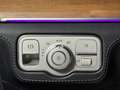 Mercedes-Benz GLE 400 d 4Matic*SITZBELÜFTUNG*MEMORY*PANO*LUFT Noir - thumbnail 29