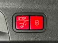 Mercedes-Benz GLE 400 d 4Matic*SITZBELÜFTUNG*MEMORY*PANO*LUFT Noir - thumbnail 9