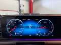 Mercedes-Benz GLE 400 d 4Matic*SITZBELÜFTUNG*MEMORY*PANO*LUFT Noir - thumbnail 21