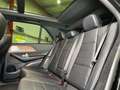 Mercedes-Benz GLE 400 d 4Matic*SITZBELÜFTUNG*MEMORY*PANO*LUFT Noir - thumbnail 18