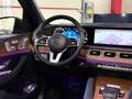 Mercedes-Benz GLE 400 d 4Matic*SITZBELÜFTUNG*MEMORY*PANO*LUFT Noir - thumbnail 15